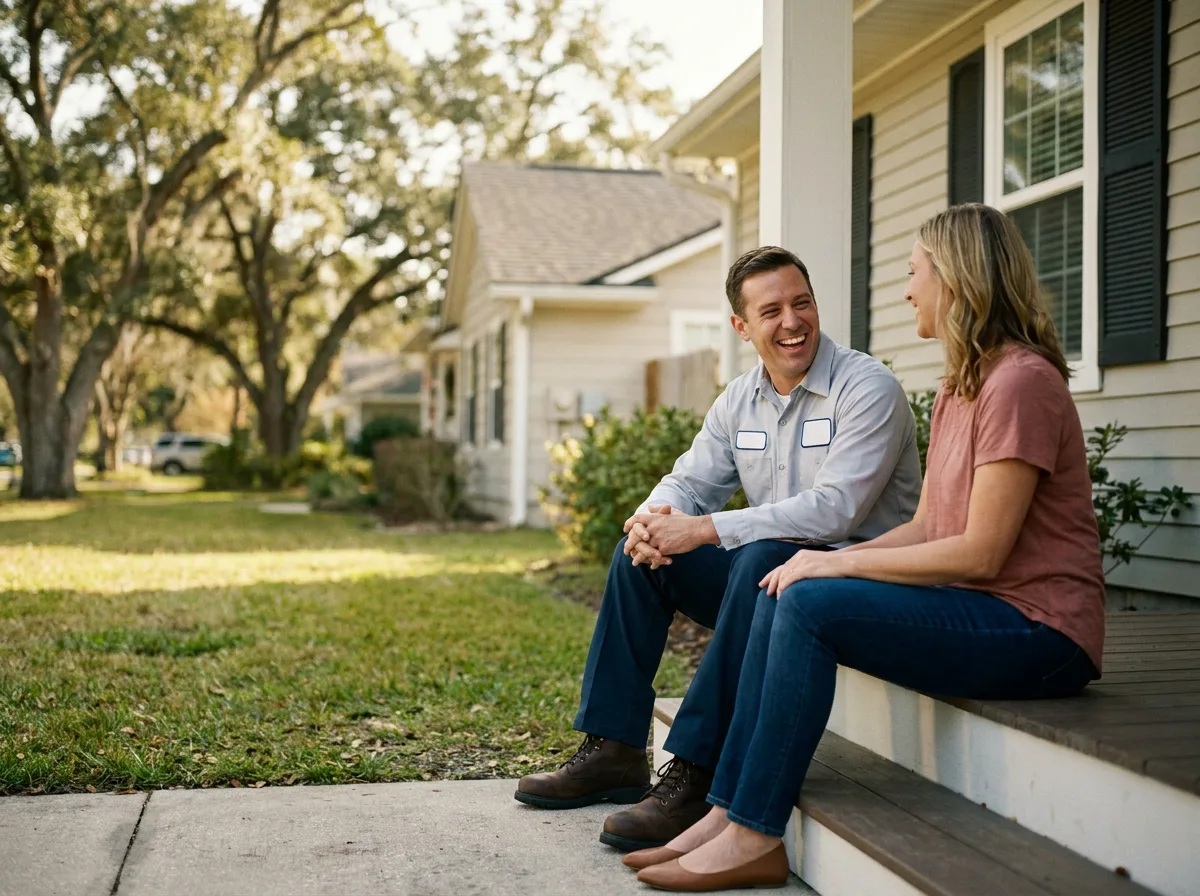 Septic tank pumping FAQs for Lakewood, CO